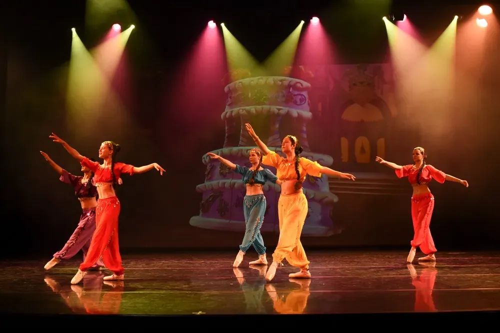 Class'dance - Gala 2025 (26)