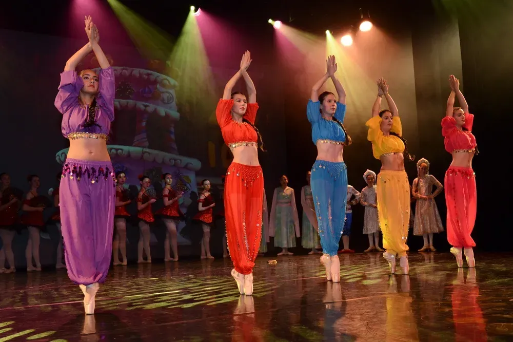 Class'dance - Gala 2025 (27)