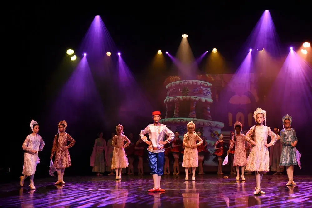 Class'dance - Gala 2025 (28)