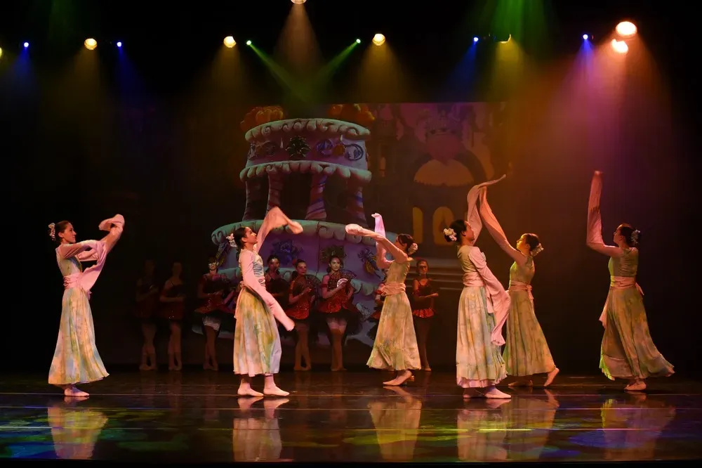 Class'dance - Gala 2025 (29)