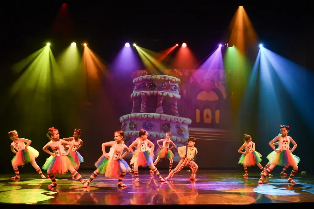 Class'dance - Gala 2025 (30)