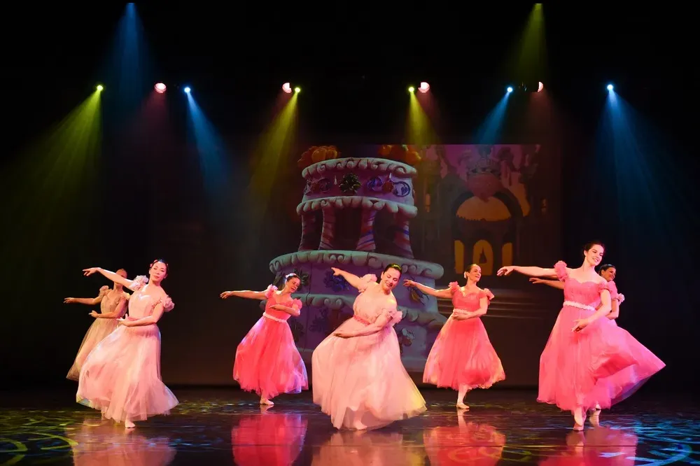 Class'dance - Gala 2025 (31)