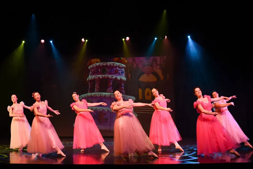 Class'dance - Gala 2025 (32)