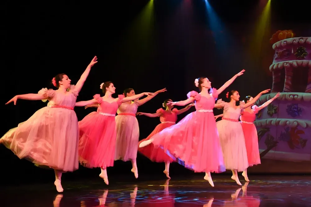 Class'dance - Gala 2025 (33)