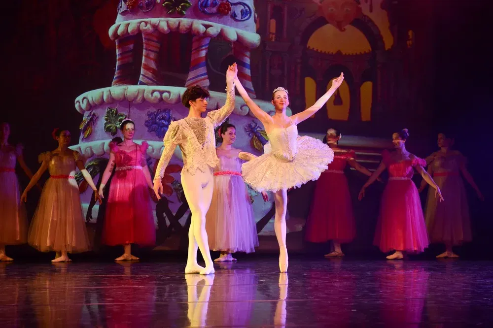 Class'dance - Gala 2025 (34)