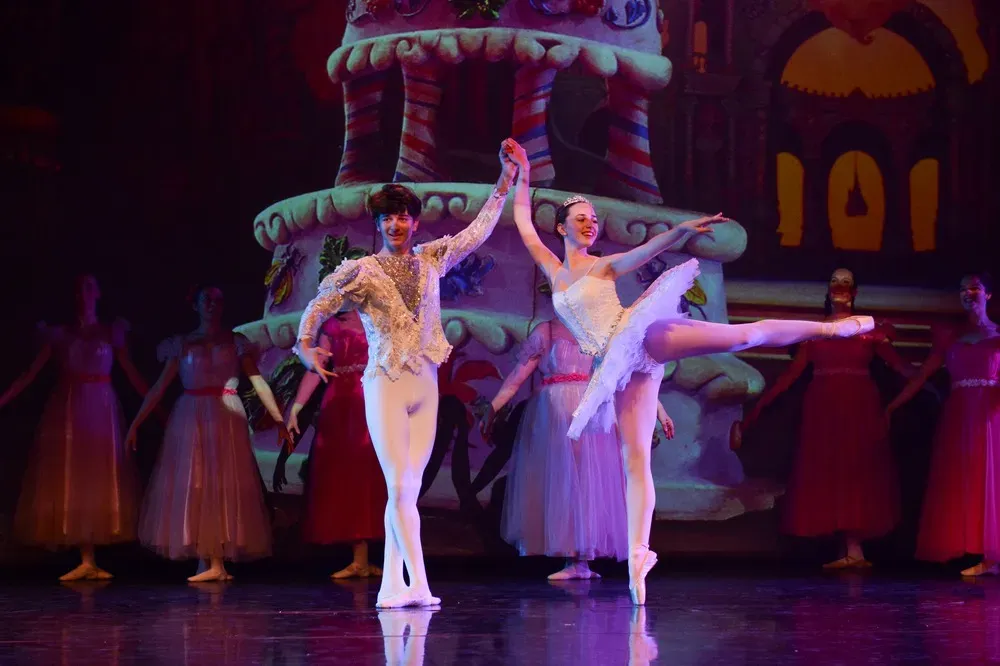 Class'dance - Gala 2025 (35)