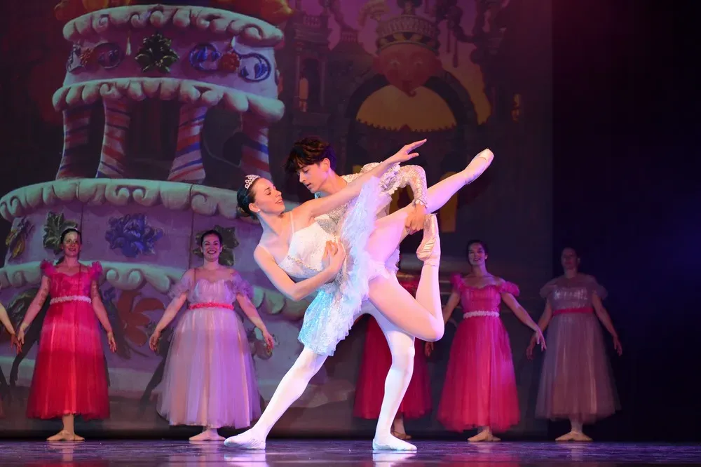 Class'dance - Gala 2025 (36)