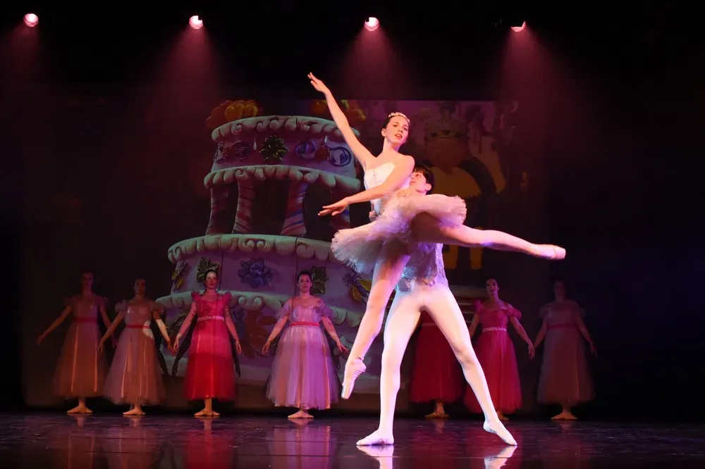 Class'dance - Gala 2025 (37)