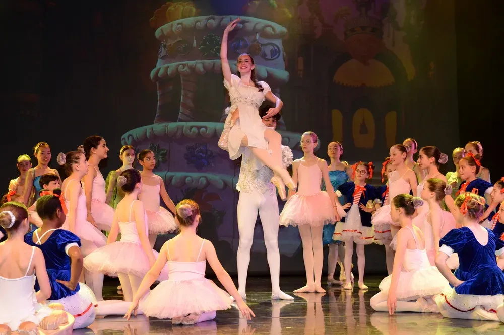 Class'dance - Gala 2025 (39)