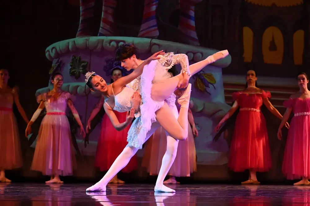 Class'dance - Gala 2025 (40)