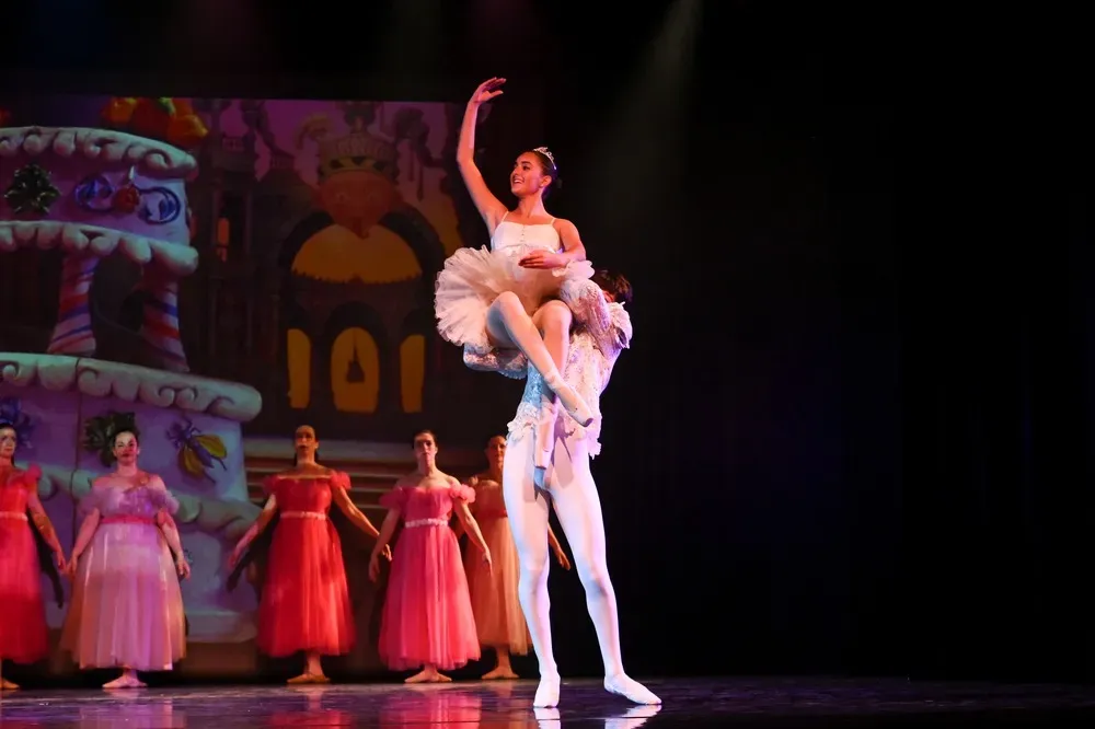 Class'dance - Gala 2025 (41)